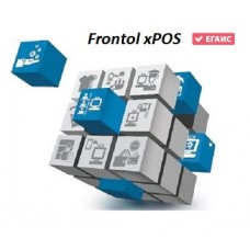 Frontol XPOS